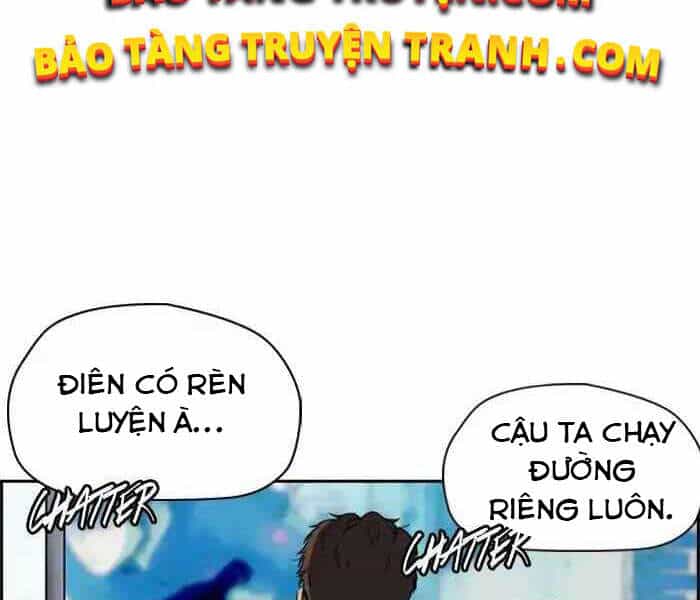 Thể Thao Cực Hạn - Chương 211 - ảnh 90