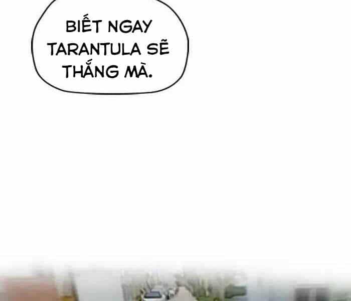 Thể Thao Cực Hạn - Chương 212 - ảnh 115