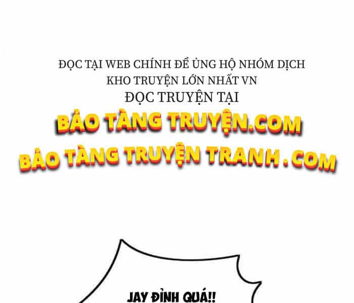 Thể Thao Cực Hạn - Chương 212 - ảnh 12
