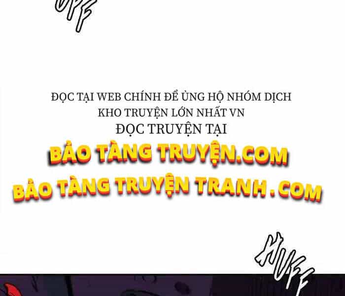 Thể Thao Cực Hạn - Chương 212 - ảnh 122