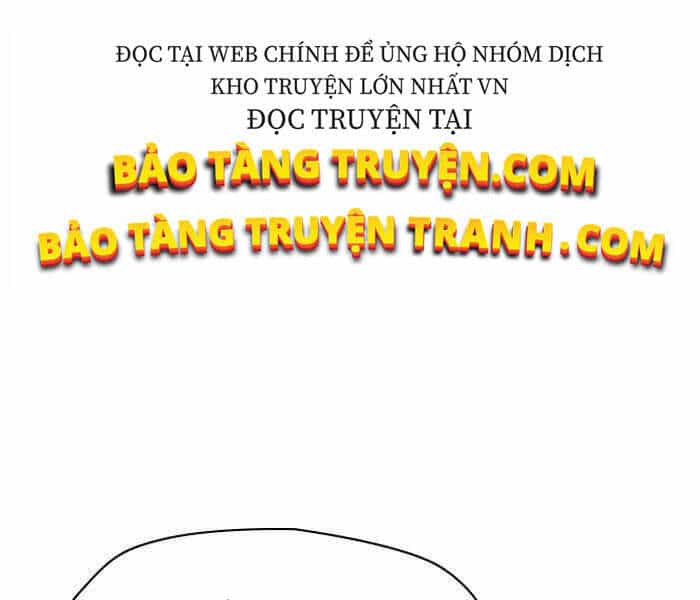 Thể Thao Cực Hạn - Chương 212 - ảnh 129