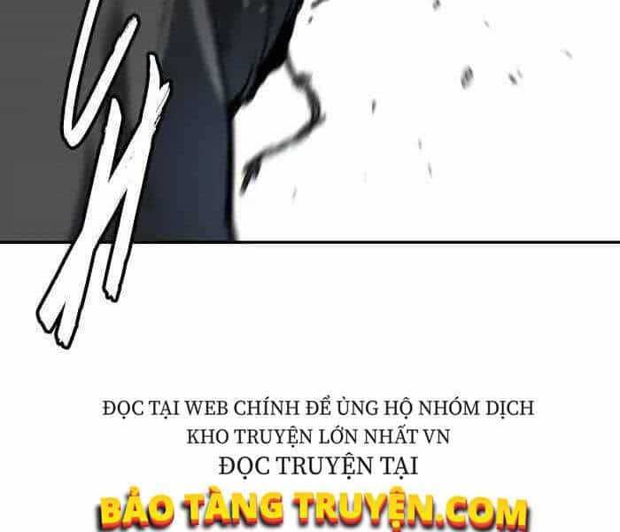 Thể Thao Cực Hạn - Chương 212 - ảnh 142