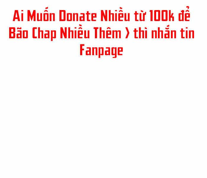 Thể Thao Cực Hạn - Chương 212 - ảnh 2