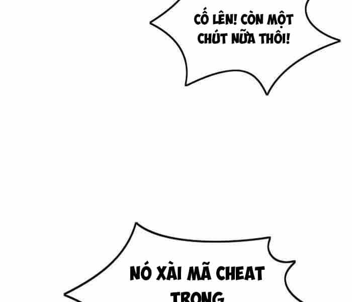 Thể Thao Cực Hạn - Chương 212 - ảnh 25