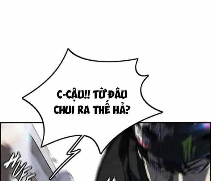Thể Thao Cực Hạn - Chương 212 - ảnh 31