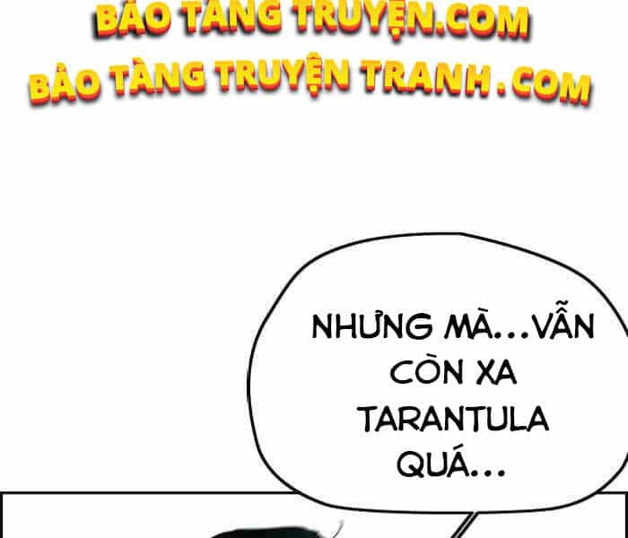 Thể Thao Cực Hạn - Chương 212 - ảnh 42