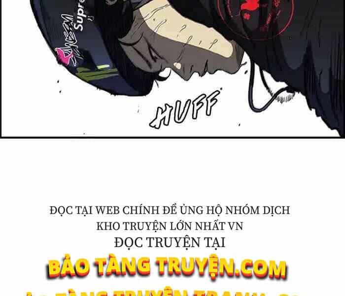 Thể Thao Cực Hạn - Chương 212 - ảnh 45