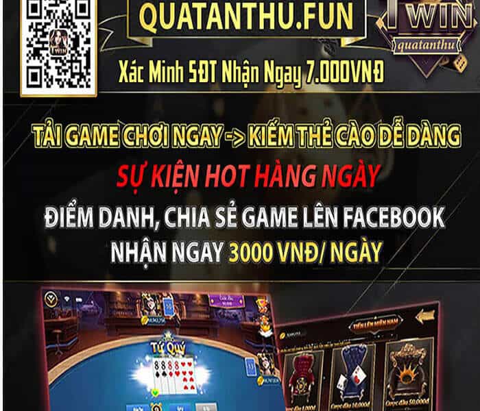 Thể Thao Cực Hạn - Chương 212 - ảnh 61