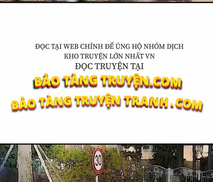 Thể Thao Cực Hạn - Chương 212 - ảnh 66