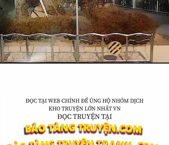 Thể Thao Cực Hạn - Chương 212 - ảnh 67