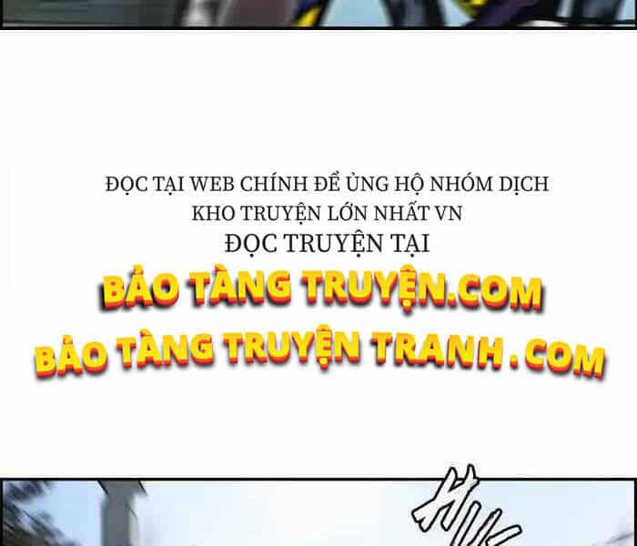 Thể Thao Cực Hạn - Chương 212 - ảnh 88