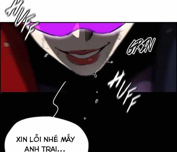Thể Thao Cực Hạn - Chương 212 - ảnh 92
