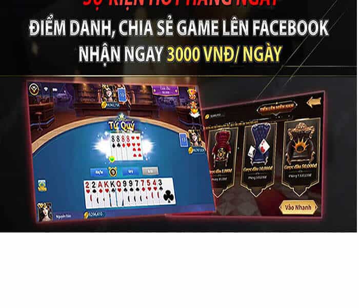 Thể Thao Cực Hạn - Chương 213 - ảnh 108