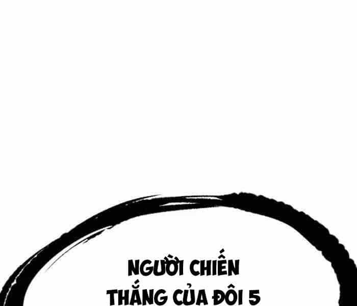 Thể Thao Cực Hạn - Chương 213 - ảnh 119