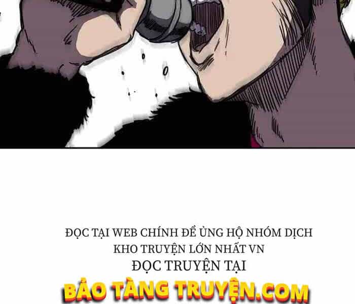 Thể Thao Cực Hạn - Chương 213 - ảnh 121