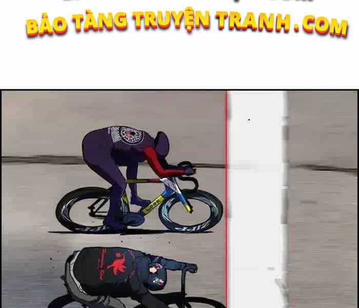 Thể Thao Cực Hạn - Chương 213 - ảnh 122