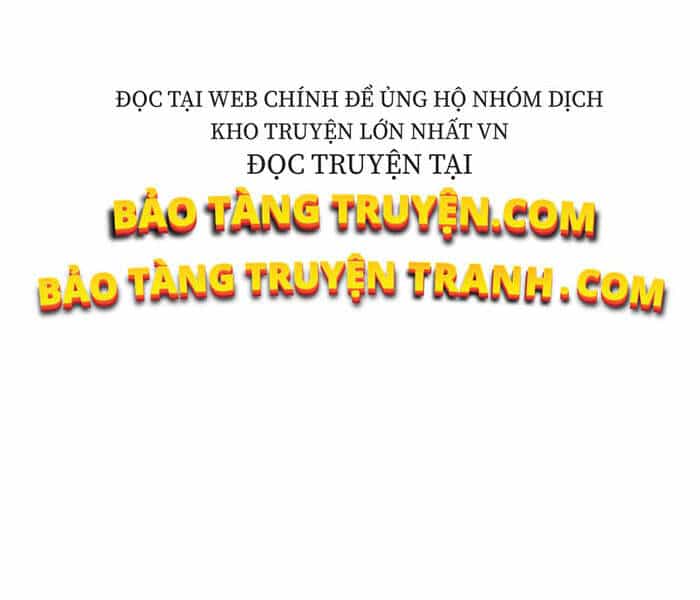 Thể Thao Cực Hạn - Chương 213 - ảnh 128