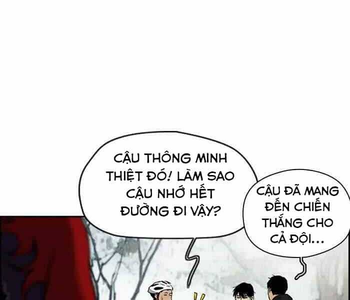 Thể Thao Cực Hạn - Chương 213 - ảnh 137