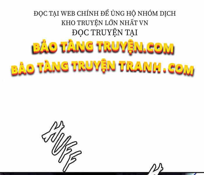 Thể Thao Cực Hạn - Chương 213 - ảnh 18