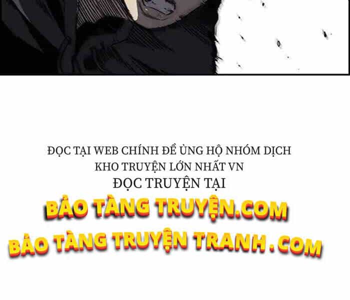 Thể Thao Cực Hạn - Chương 213 - ảnh 24