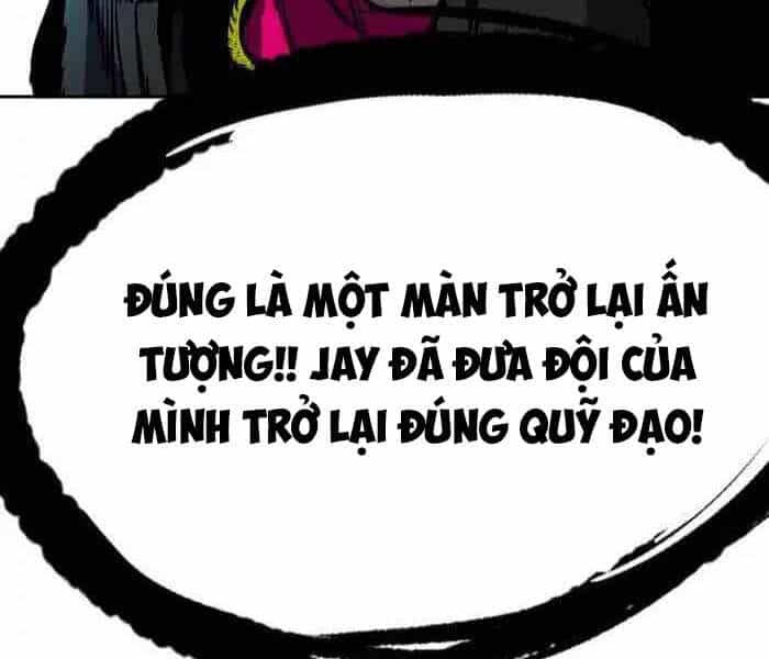 Thể Thao Cực Hạn - Chương 213 - ảnh 42