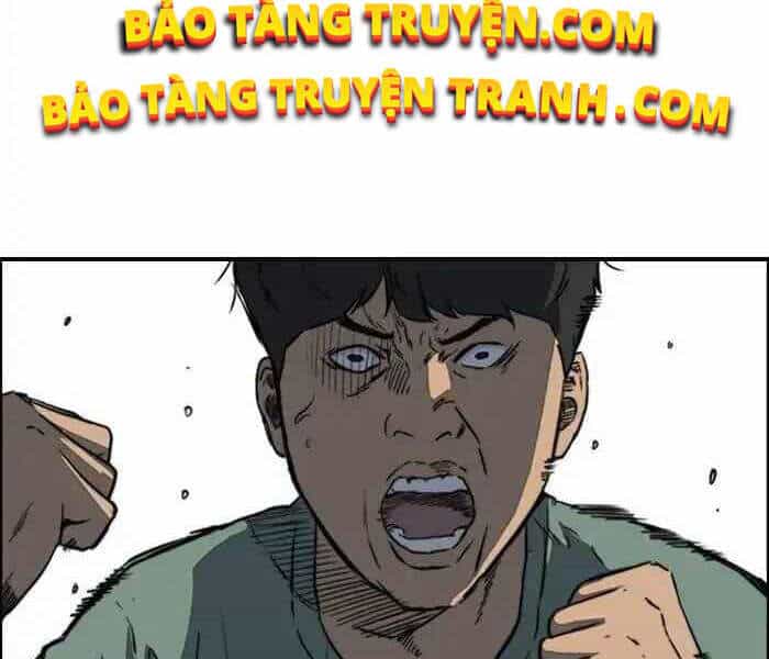 Thể Thao Cực Hạn - Chương 213 - ảnh 59
