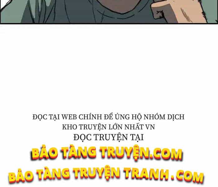 Thể Thao Cực Hạn - Chương 213 - ảnh 60