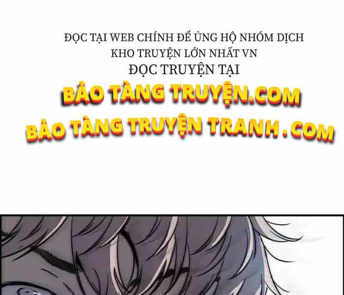Thể Thao Cực Hạn - Chương 213 - ảnh 68