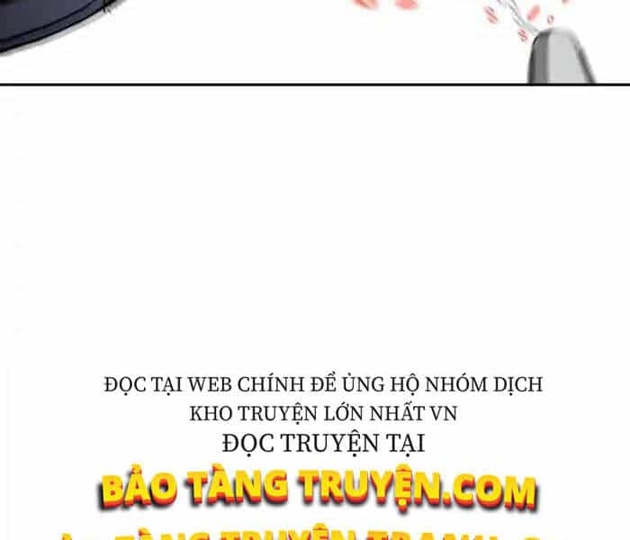 Thể Thao Cực Hạn - Chương 213 - ảnh 7
