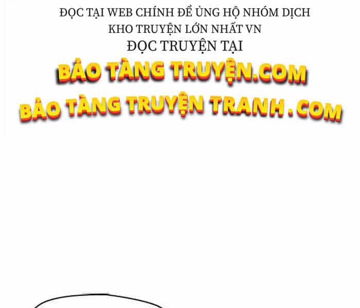 Thể Thao Cực Hạn - Chương 213 - ảnh 84