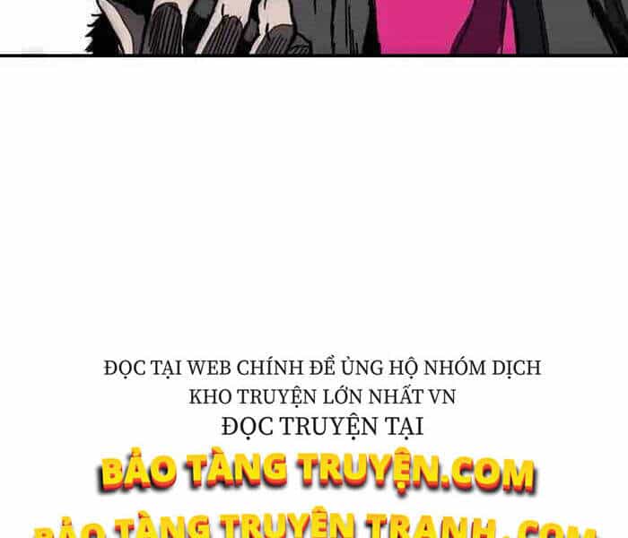 Thể Thao Cực Hạn - Chương 213 - ảnh 91