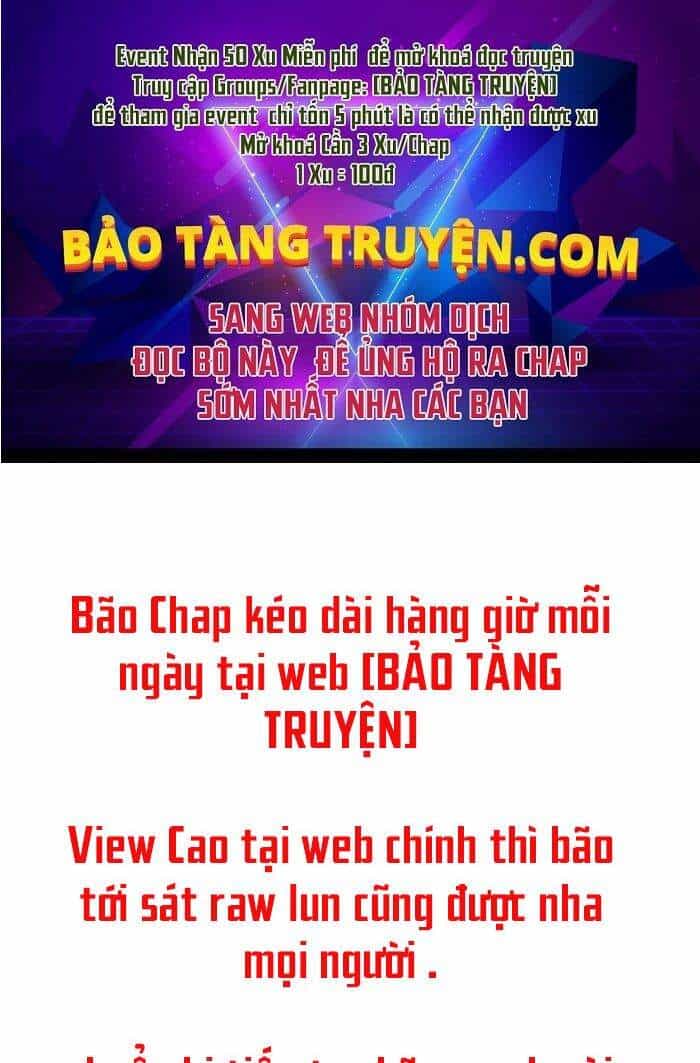 Thể Thao Cực Hạn - Chương 214 - ảnh 1
