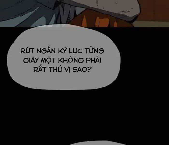 Thể Thao Cực Hạn - Chương 214 - ảnh 127