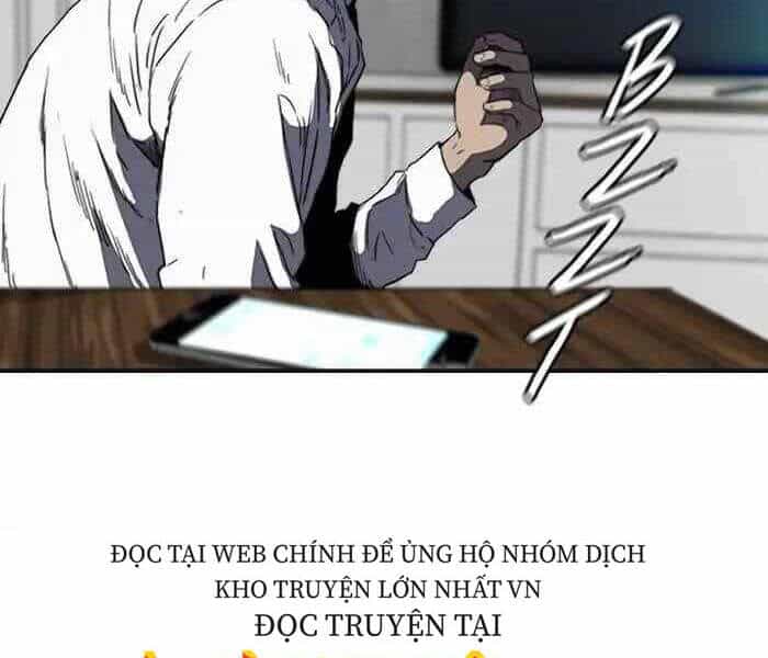 Thể Thao Cực Hạn - Chương 214 - ảnh 138