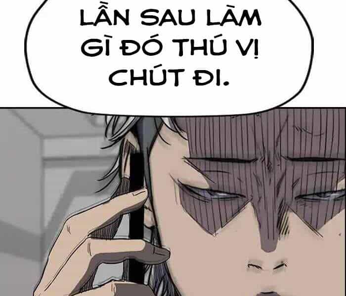 Thể Thao Cực Hạn - Chương 214 - ảnh 148