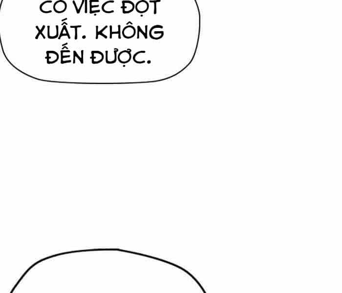 Thể Thao Cực Hạn - Chương 214 - ảnh 16