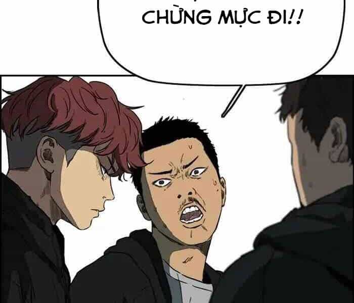 Thể Thao Cực Hạn - Chương 214 - ảnh 26