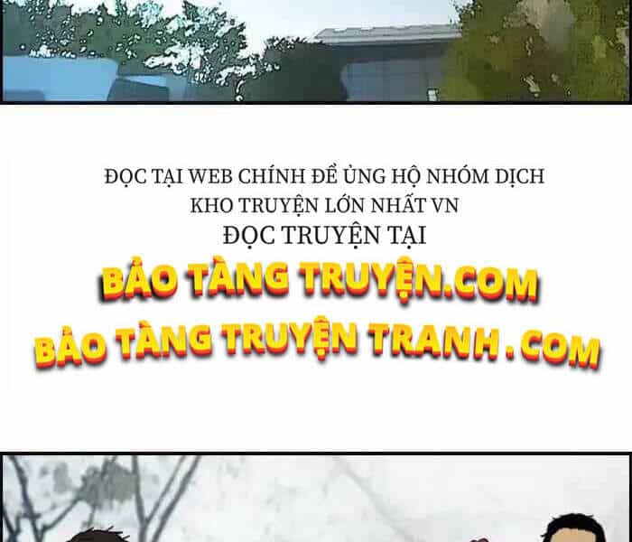 Thể Thao Cực Hạn - Chương 214 - ảnh 3