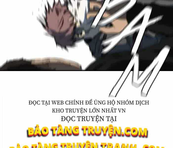 Thể Thao Cực Hạn - Chương 214 - ảnh 37