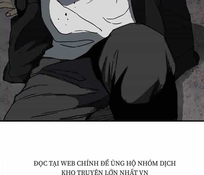 Thể Thao Cực Hạn - Chương 214 - ảnh 45