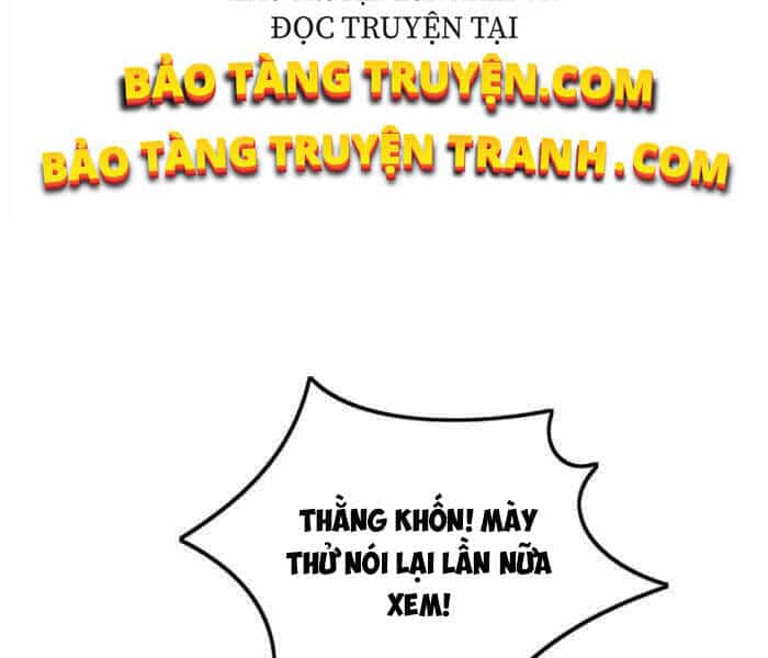 Thể Thao Cực Hạn - Chương 214 - ảnh 46