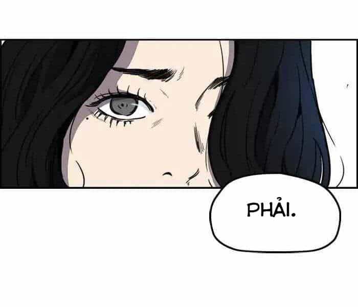 Thể Thao Cực Hạn - Chương 214 - ảnh 60