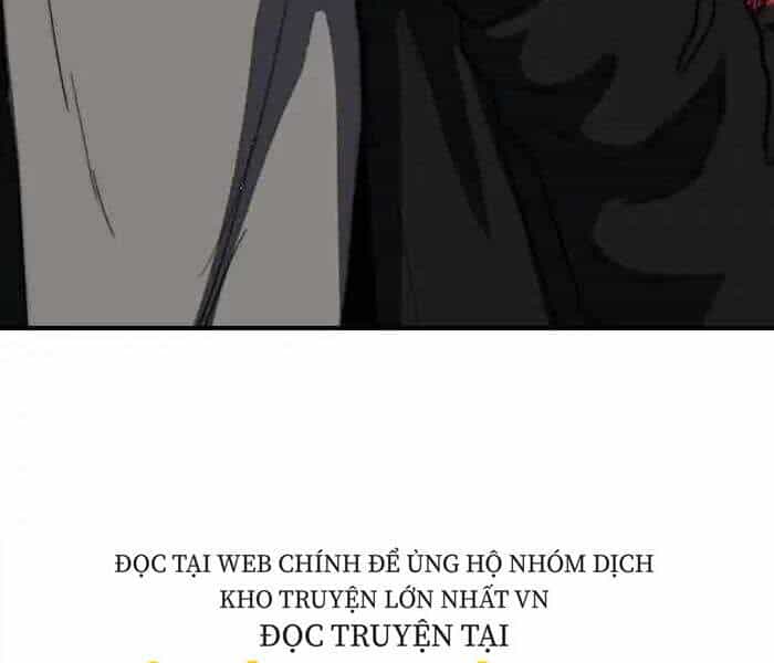 Thể Thao Cực Hạn - Chương 214 - ảnh 70