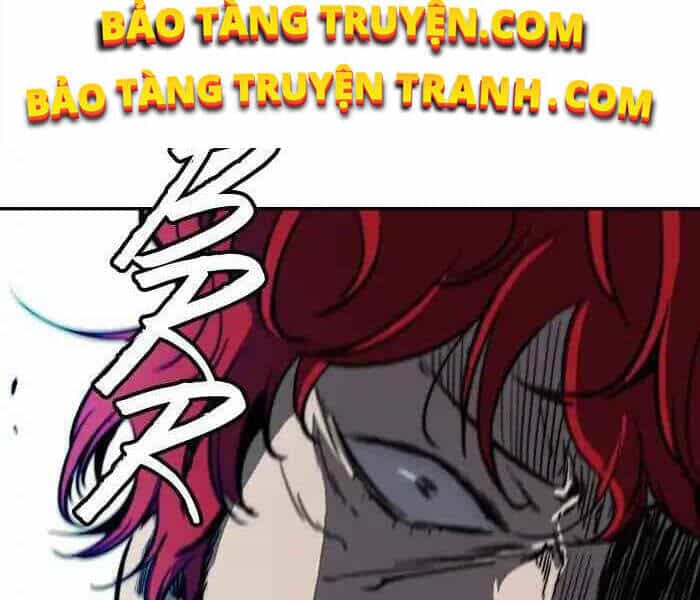 Thể Thao Cực Hạn - Chương 214 - ảnh 71