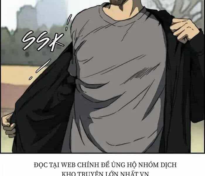 Thể Thao Cực Hạn - Chương 214 - ảnh 84