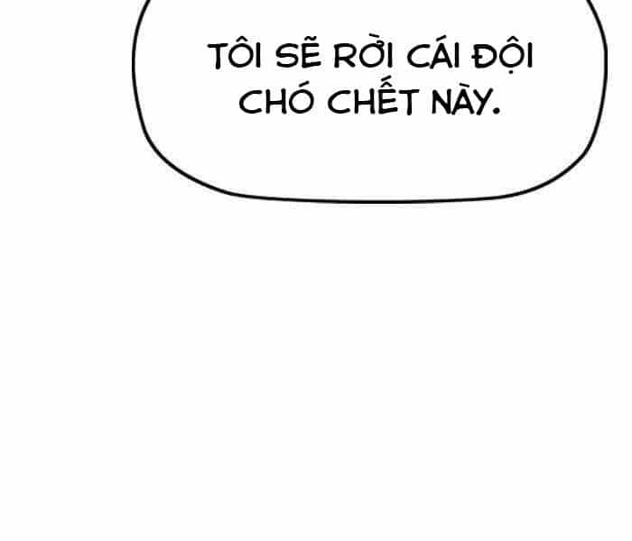 Thể Thao Cực Hạn - Chương 214 - ảnh 96