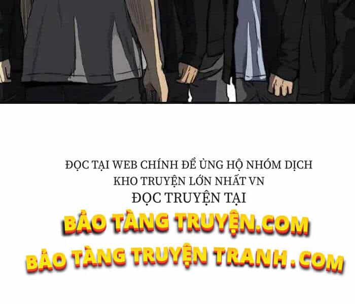 Thể Thao Cực Hạn - Chương 214 - ảnh 98