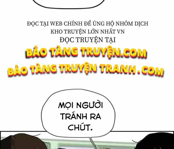 Thể Thao Cực Hạn - Chương 215 - ảnh 11