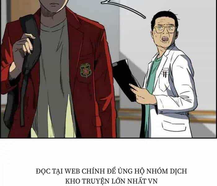 Thể Thao Cực Hạn - Chương 215 - ảnh 117