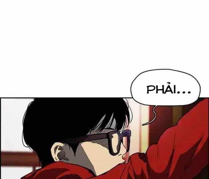 Thể Thao Cực Hạn - Chương 215 - ảnh 126